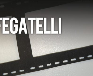 Termini cinematografici: I Fegatelli