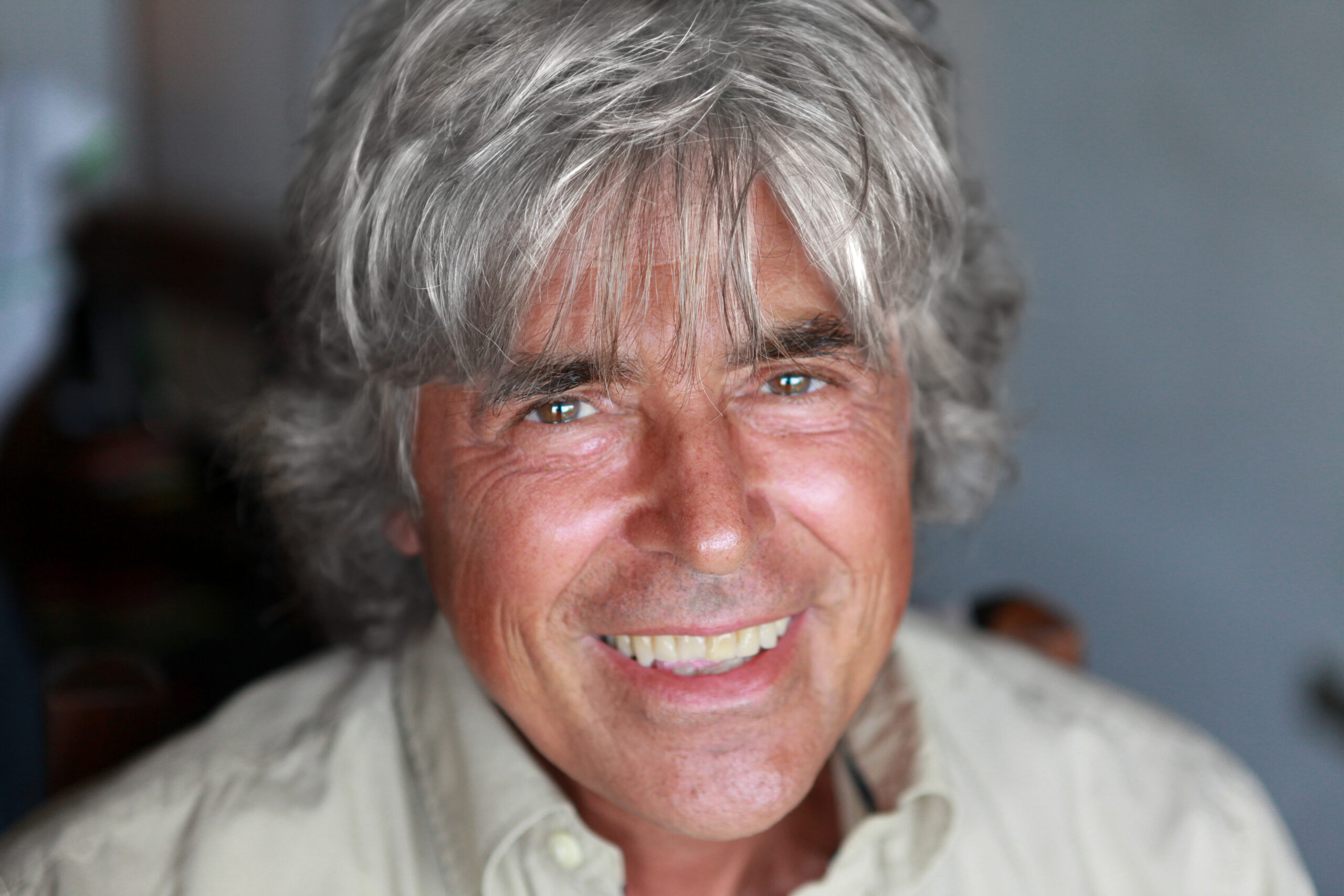 Alessandro Ippolito