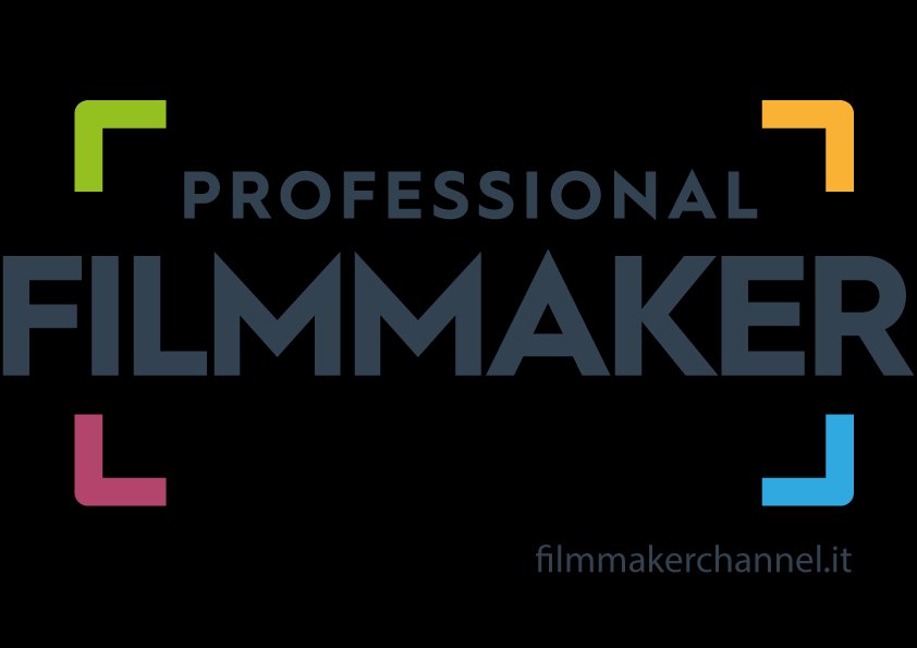 Professional FilmmakerChannel.it
